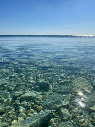 Гостиница Тристар Геленджик-7