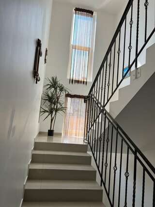 Гостиница Тристар Геленджик-3