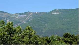 Гостиница Тристар Геленджик-4