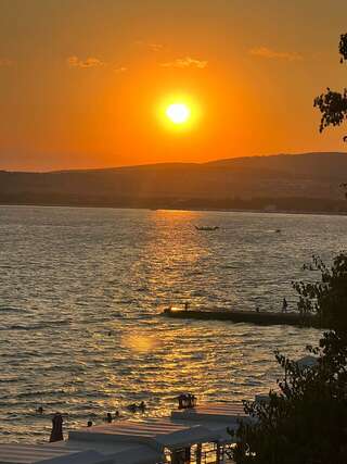 Гостиница Тристар Геленджик-1