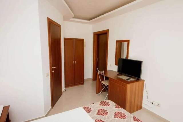 Гостиница Тристар Геленджик-62