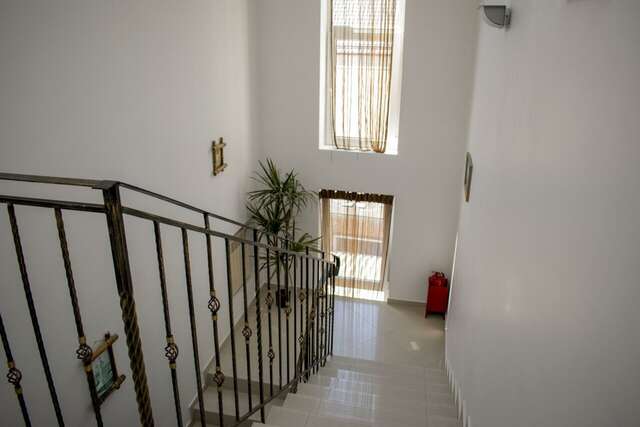 Гостиница Тристар Геленджик-52